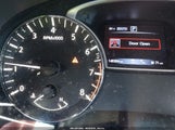 NISSAN PATHFINDER SL 5N1DR2MM7JC636507 снимка