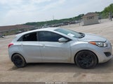 Hyundai Elantra Gt KMHD35LH8HU360690 photo