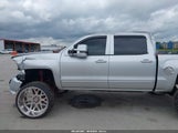 Chevrolet Silverado  1Lt 3GCUKREC2JG502122 снимка