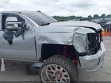 Chevrolet Silverado  1Lt 3GCUKREC2JG502122 снимка