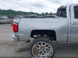 Chevrolet Silverado  1Lt 3GCUKREC2JG502122 снимка
