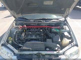 MAZDA PROTEGE5 JM1BJ245421460539 снимка