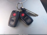 MAZDA PROTEGE5 JM1BJ245421460539 photo