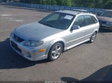 MAZDA PROTEGE5 JM1BJ245421460539 снимка