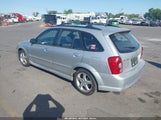 MAZDA PROTEGE5 JM1BJ245421460539 fotografie