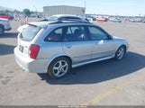 MAZDA PROTEGE5 JM1BJ245421460539 fotografie