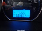 HYUNDAI SANTA FE SE 5NMSH13E99H308912 снимка