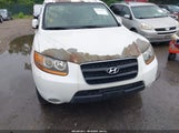HYUNDAI SANTA FE SE 5NMSH13E99H308912 снимка
