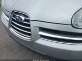 SUBARU B9 TRIBECA BASE 7-PASSENGER/LIMITED 7-PASSENGER 4S4WX85C164411668 photo