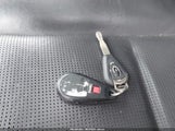 SUBARU B9 TRIBECA BASE 7-PASSENGER/LIMITED 7-PASSENGER 4S4WX85C164411668 fotografie