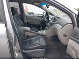 SUBARU B9 TRIBECA BASE 7-PASSENGER/LIMITED 7-PASSENGER 4S4WX85C164411668 снимка
