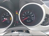 SUBARU B9 TRIBECA BASE 7-PASSENGER/LIMITED 7-PASSENGER 4S4WX85C164411668 снимка