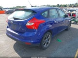 Ford Focus Se 1FADP3K29DL171143 снимка