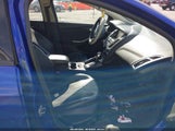Ford Focus Se 1FADP3K29DL171143 снимка