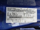 Ford Focus Se 1FADP3K29DL171143 снимка