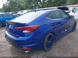 Hyundai Elantra Sport KMHD04LB0KU887919 снимка