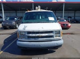 Chevrolet Express 1GCFG25W6Y1261816 снимка