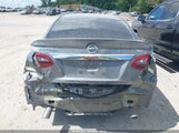 Nissan Altima 2.5 Sr 1N4AL3AP6HC127554 снимка