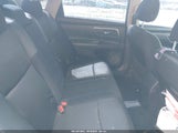 Nissan Altima 2.5 Sr 1N4AL3AP6HC127554 снимка