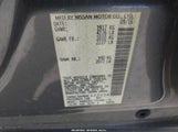 Nissan Altima 2.5 Sr 1N4AL3AP6HC127554 снимка