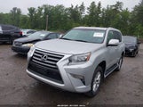 LEXUS GX 460 JTJBM7FX6E5075206 снимка