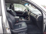 LEXUS GX 460 JTJBM7FX6E5075206 снимка