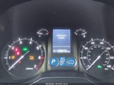 LEXUS GX 460 JTJBM7FX6E5075206 снимка