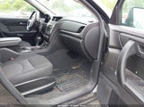 Chevrolet Traverse 1Lt 1GNKVGKD2HJ325118 снимка