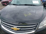 Chevrolet Traverse 1Lt 1GNKVGKD2HJ325118 снимка