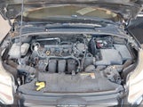 Ford Focus Se 1FADP3K26EL187172 снимка