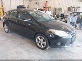 Ford Focus Se 1FADP3K26EL187172 снимка