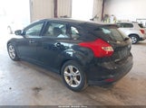 Ford Focus Se 1FADP3K26EL187172 fotografie