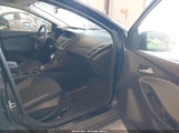 Ford Focus Se 1FADP3K26EL187172 снимка
