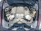 PORSCHE PANAMERA S WP0AB2A75AL064363 снимка