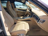 PORSCHE PANAMERA S WP0AB2A75AL064363 снимка
