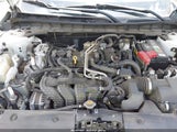 NISSAN ALTIMA SR FWD 1N4BL4CV0MN333487 снимка