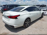 NISSAN ALTIMA SR FWD 1N4BL4CV0MN333487 fotografie