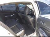 NISSAN ALTIMA SR FWD 1N4BL4CV0MN333487 fotografie