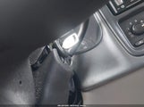 CHEVROLET TAHOE LS 1GNEC13Z04R103506 photo