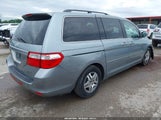 HONDA ODYSSEY EX-L 5FNRL38797B012810 снимка