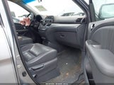 HONDA ODYSSEY EX-L 5FNRL38797B012810 снимка