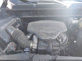 GMC ACADIA DENALI 1GKKNPLS2JZ117001 снимка
