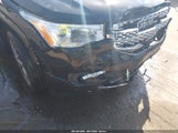 GMC ACADIA DENALI 1GKKNPLS2JZ117001 снимка