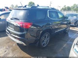 GMC ACADIA DENALI 1GKKNPLS2JZ117001 снимка