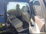 GMC ACADIA DENALI 1GKKNPLS2JZ117001 снимка