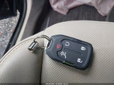 GMC ACADIA DENALI 1GKKNPLS2JZ117001 снимка