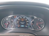 GMC ACADIA DENALI 1GKKNPLS2JZ117001 снимка