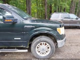 FORD F-150 LARIAT 1FTFX1ET3EKD02246 снимка