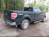 FORD F-150 LARIAT 1FTFX1ET3EKD02246 снимка
