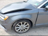Audi A3 2.0T Premium WAU78LFFXG1109894 снимка